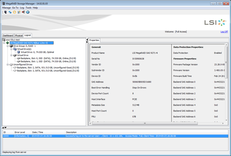 Datei:LSI-MegaRAID-Storage-Manager-VMware-ESXi-5.5-10.png