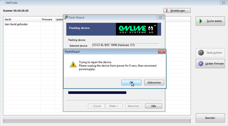 Datei:Online-usv-network-adapter-flash-broken-fw-009.png