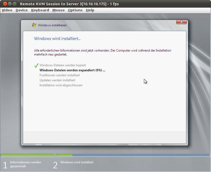 Datei:Windows-Server-2008-R2-Installation-07-Windows-wird-installiert.png
