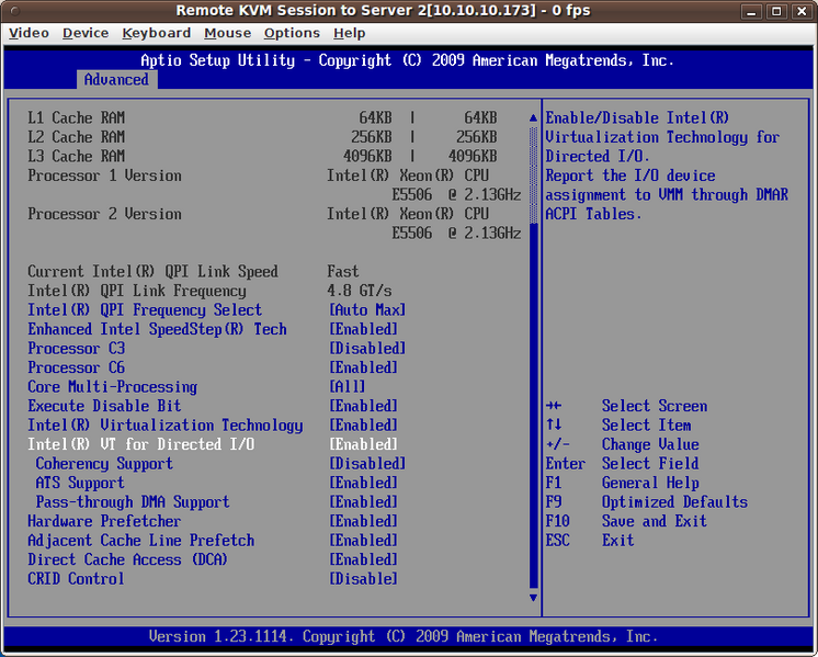 Datei:MFS5520VI-BIOS-Intel-VT-d-aktiviert.png