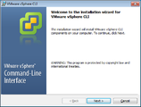 VMware-vSphere-CLI-5.0-Windows-01-Installation.png
