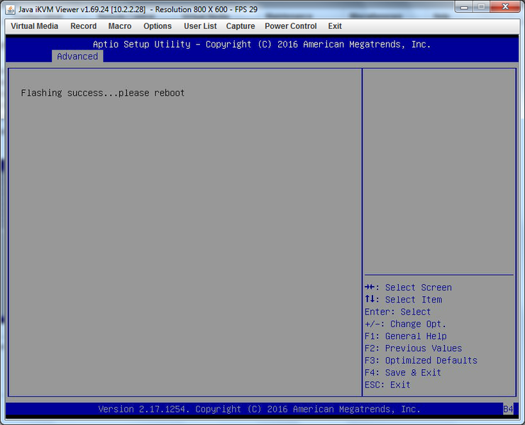 Datei:8 HBA1000 EFI Server rebooten.png
