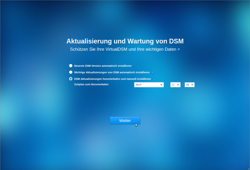 Datei:Synology-dsm-6.0-virtual-dsm-manager-030.png