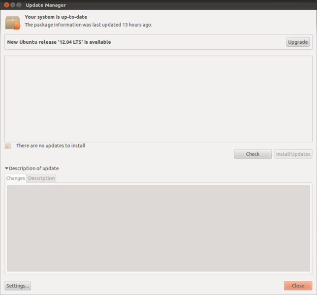 Datei:Ubuntu-Upgrade-01.png