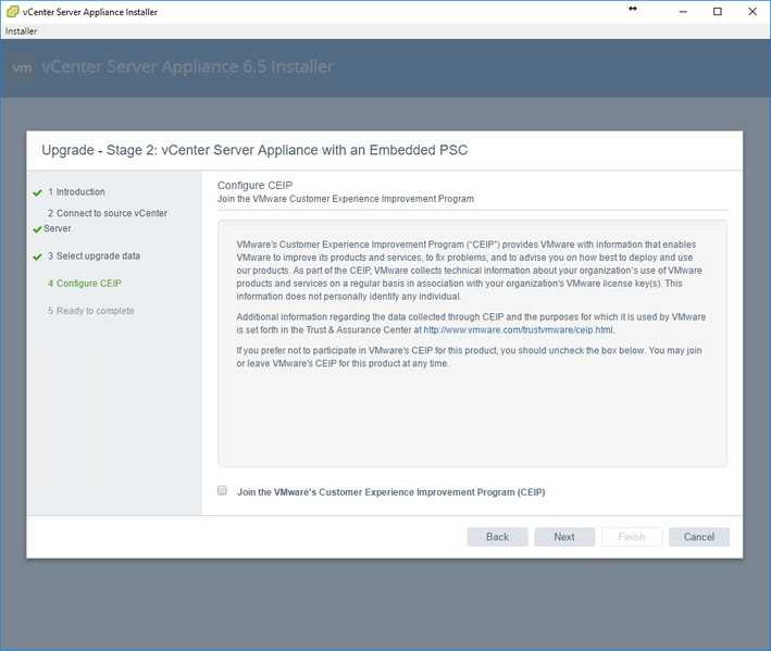 Datei:Vcenter upgradeto65 17.png