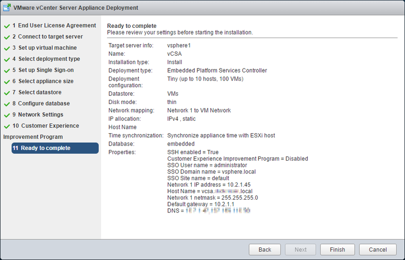 Datei:Vcsa6 install include psc 15.png