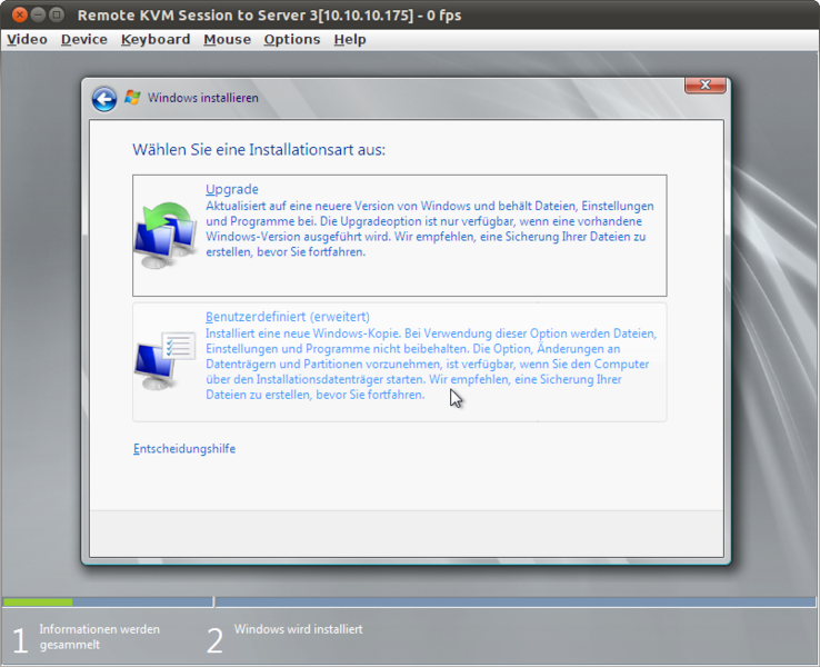 Datei:Windows-Server-2008-R2-Installation-05-Installationsart-auswaehlen.png