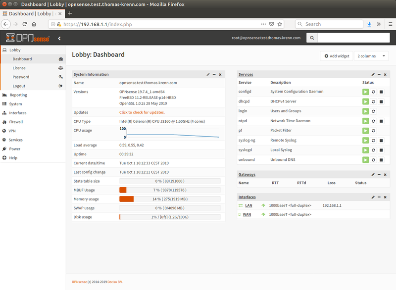 Datei:03-Dashboard Lobby.png