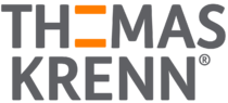 Thomas Krenn Logo RGB.png