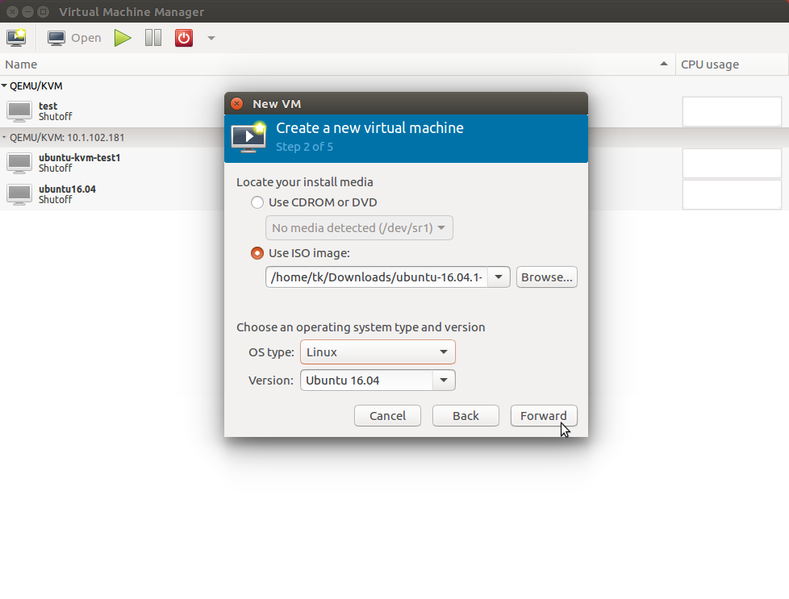Datei:Ubuntu-power8-vmm-installation-013.png