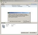 VMware-vSphere-Host-Update-Utility-01-Verbindung-zum-Patch-Repository-herstellen.png