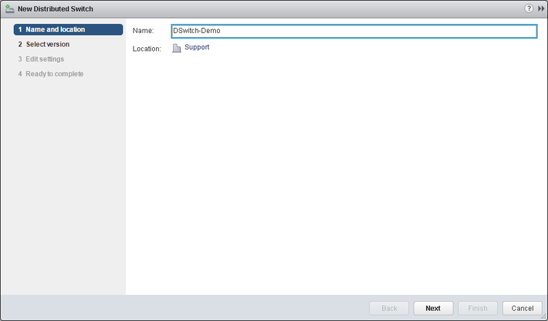 Datei:Vsphere6 create vds switch2.png