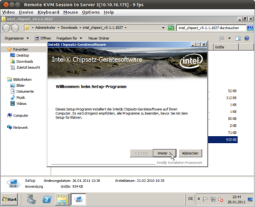 MFS5520VI-Windows-Server-2008-R2-Chipsatz-Treiber-Installation-03-Weiter.png