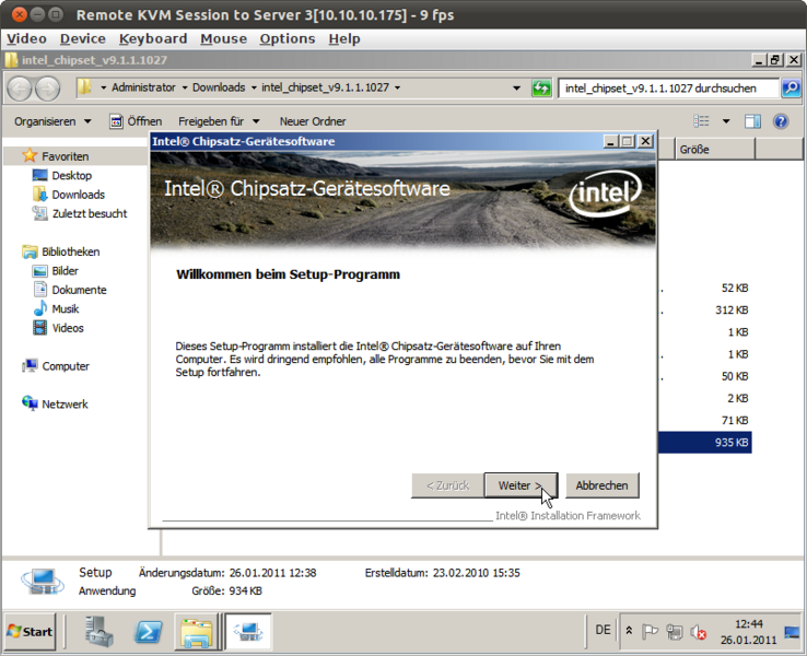 Datei:MFS5520VI-Windows-Server-2008-R2-Chipsatz-Treiber-Installation-03-Weiter.png