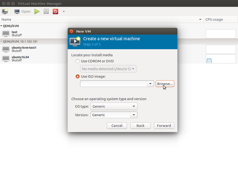 Datei:Ubuntu-power8-vmm-installation-010.png