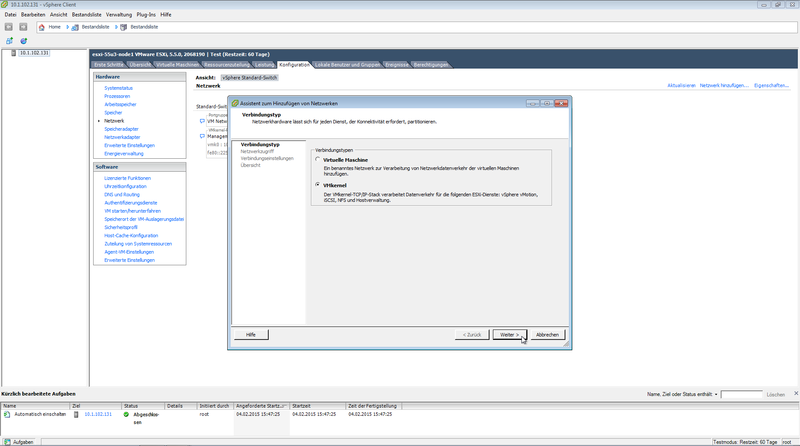 Datei:ESXi-5.5.0-iSCSI-Multipathing-an-Synology-02-VMkernel.png