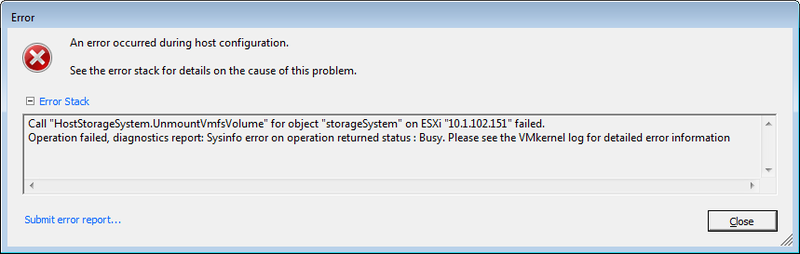 Datei:ESXi-5.0-HostStorageSystem-Unmount-VmfsVolume.png