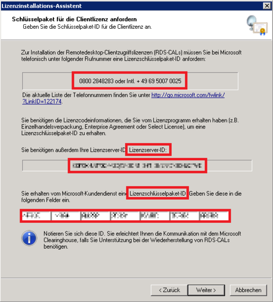 Datei:RDS2008Downgrade 3.png
