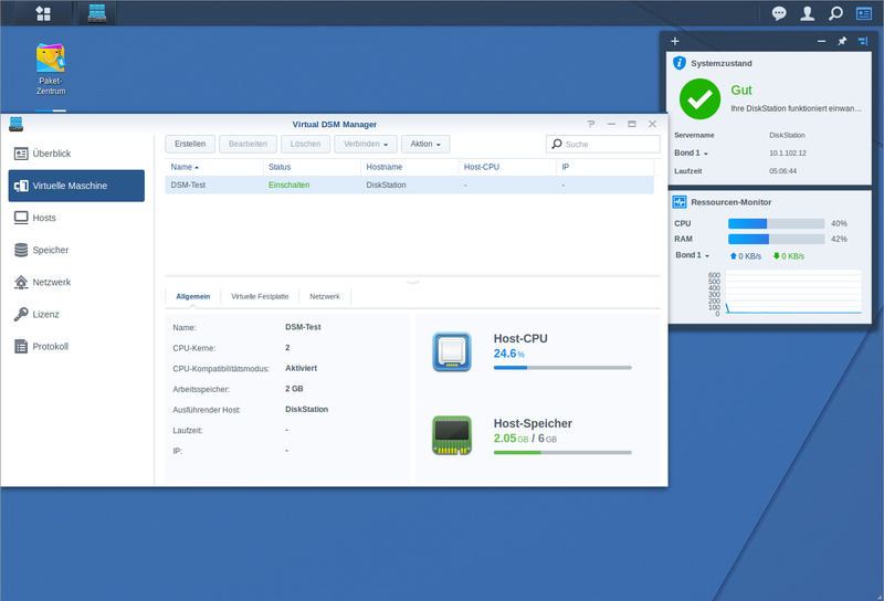 Datei:Synology-dsm-6.0-virtual-dsm-manager-025.png