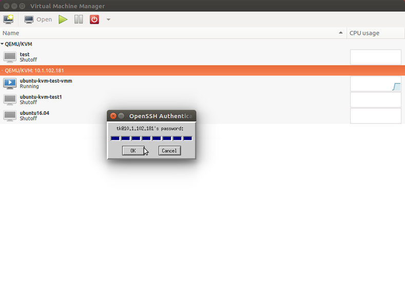 Datei:Ubuntu-power8-vmm-installation-018.png