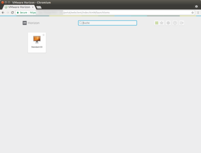 Ubuntu-Horizon-HTML-Access-03-Auswahl-Server.png