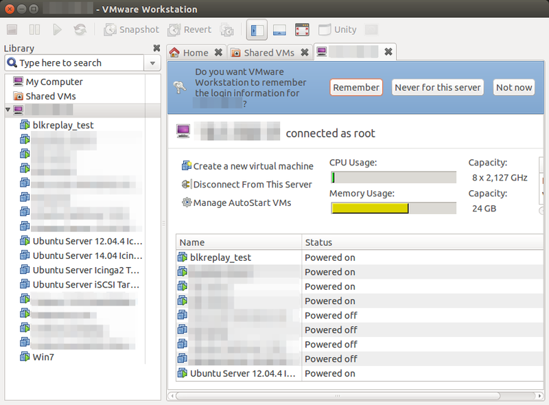 Datei:VMware-Workstation-10-Connect-to-Server-03-Overview.png