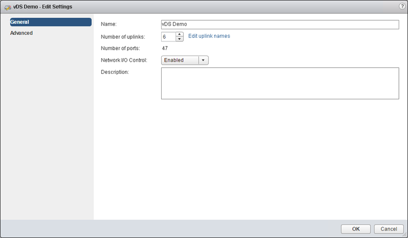 Datei:Vsphere6 create vds switch7.png
