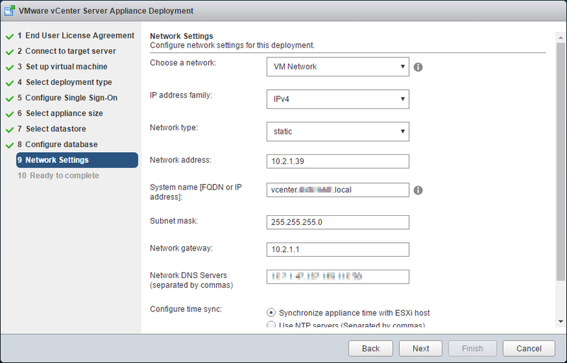 Datei:Vcsa6 install exclude psc vc 7.png