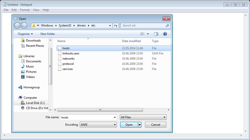 Datei:Windows-7-Anpassung-hosts-Datei-02.png