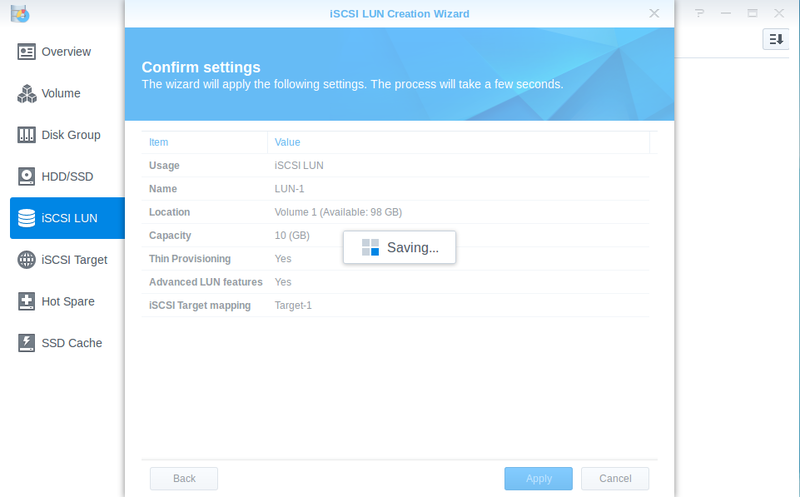 Datei:Synology-iSCSI-regular-Files-007.png