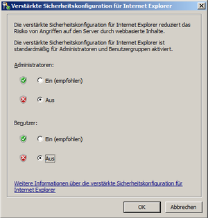 Verstaerkte sicherheitskonfiguration windows server 2008 3.png