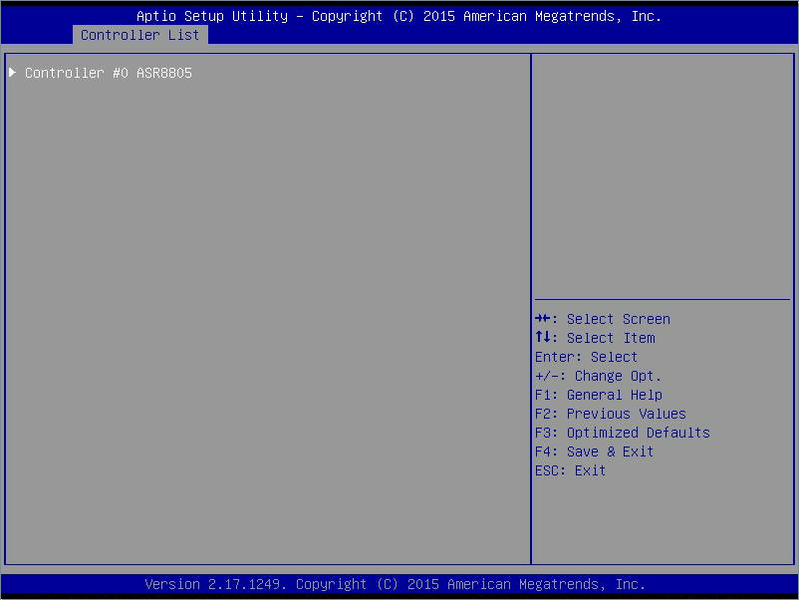 Datei:Adaptec Controller BIOS Configuration3.png