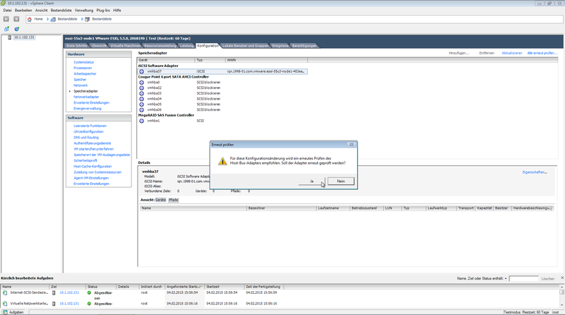 Datei:ESXi-5.5.0-iSCSI-Multipathing-an-Synology-19-Ja.png