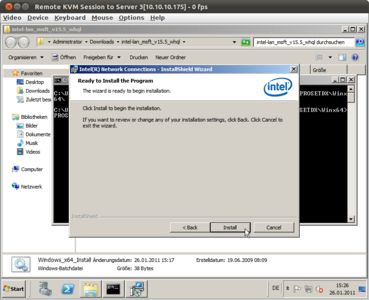 MFS5520VI-Windows-Server-2008-R2-LAN-Treiber-Installation-07-Install.png
