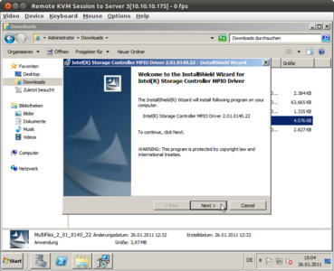MFS5520VI-Windows-Server-2008-R2-MPIO-Treiber-Installation-03-Next.png