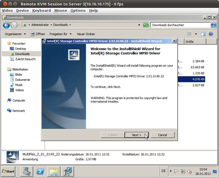 Datei:MFS5520VI-Windows-Server-2008-R2-MPIO-Treiber-Installation-03-Next.png