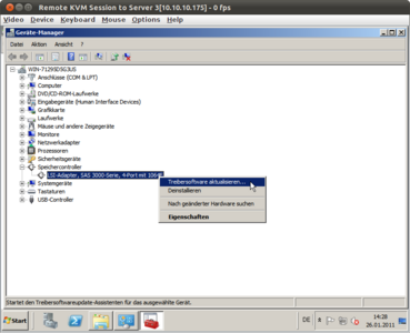 MFS5520VI-Windows-Server-2008-R2-SAS-Treiber-Installation-01-Treibersoftware-aktualisieren.png