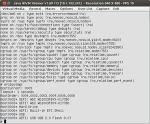 Ubuntu-12.04-UEFI-Boot-10-efibootmgr.png