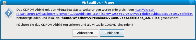 Datei:VirtualBox-3.0-Windows-XP-Gast-aufsetzen-34-CDROM-Image-einbinden.png
