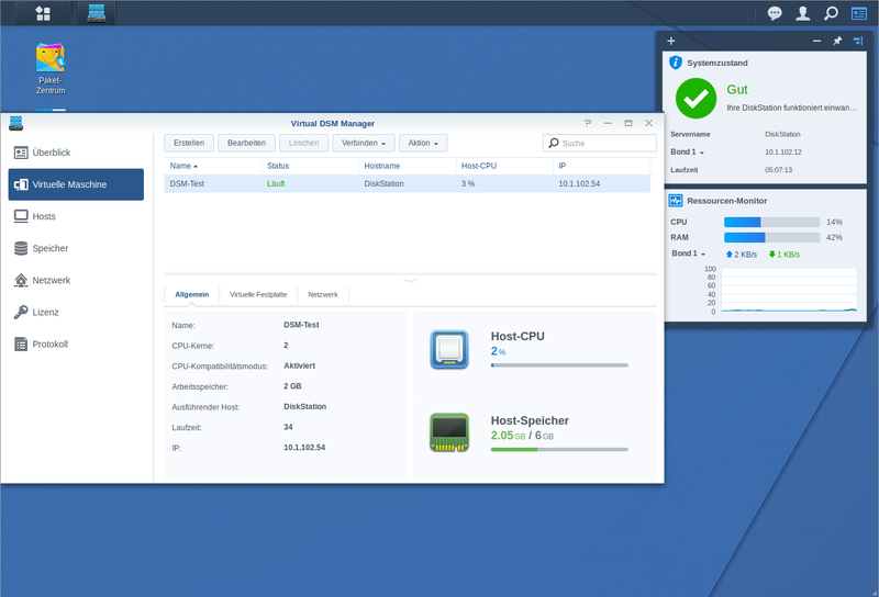 Datei:Synology-dsm-6.0-virtual-dsm-manager-026.png