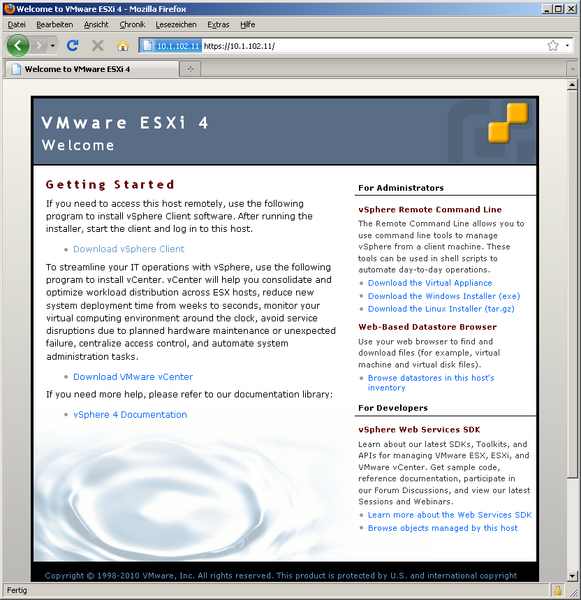 Datei:VMware-vSphere-Client-4.1-Installation-01-Download-vSphere-Client.png