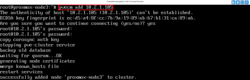 Datei:Node3 zu Cluster hinzufügen.png
