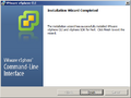 VMware-vSphere-CLI-4.1-Windows-05-Installation.png