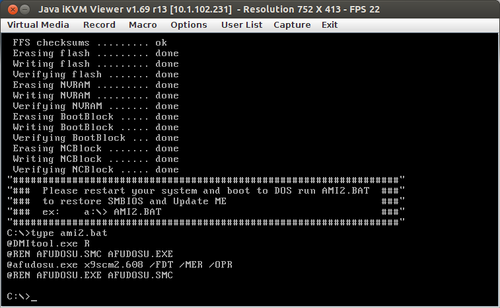 BIOS-Update-2.0a-Supermicro-X9SCM-F-03-type-ami2.png