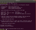 Nach der Eingabe des TOTP erfolgt der Login am Ubuntu Server 18.04 LTS System.