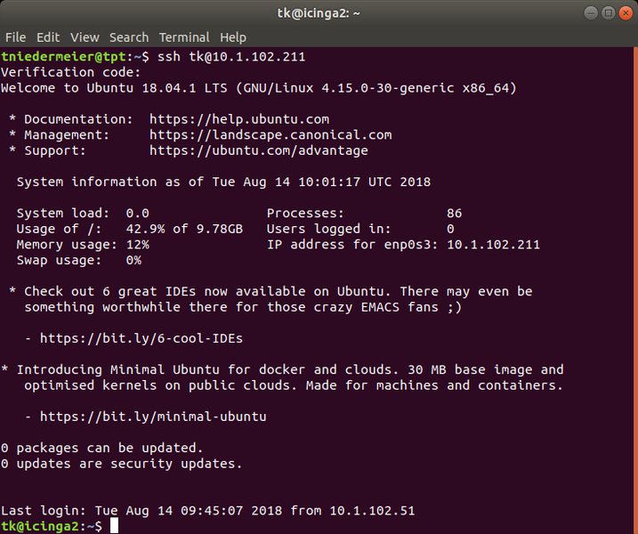 Datei:Ubuntu-Bionic-SSH-Login-02.png