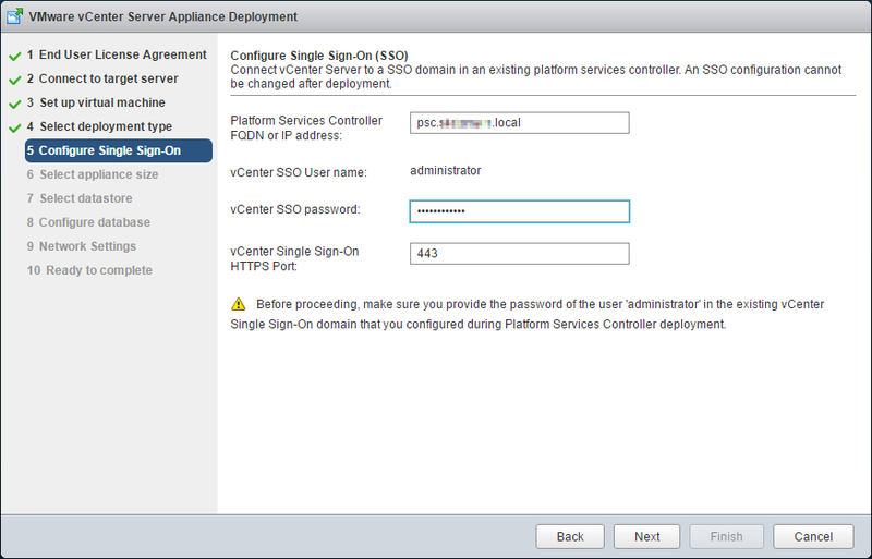 Datei:Vcsa6 install exclude psc vc 3.png