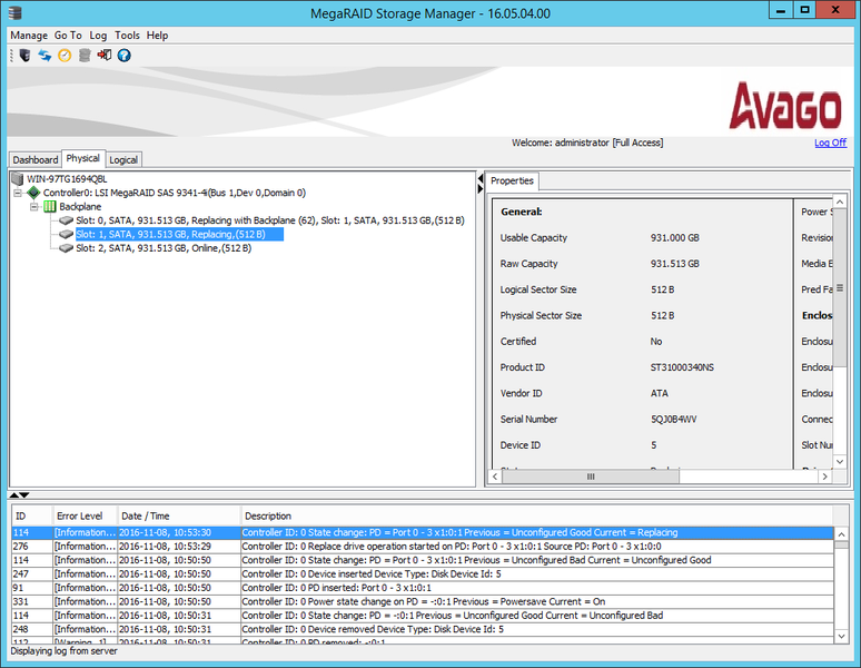 Datei:Avago9341 copyback replacing msm.png