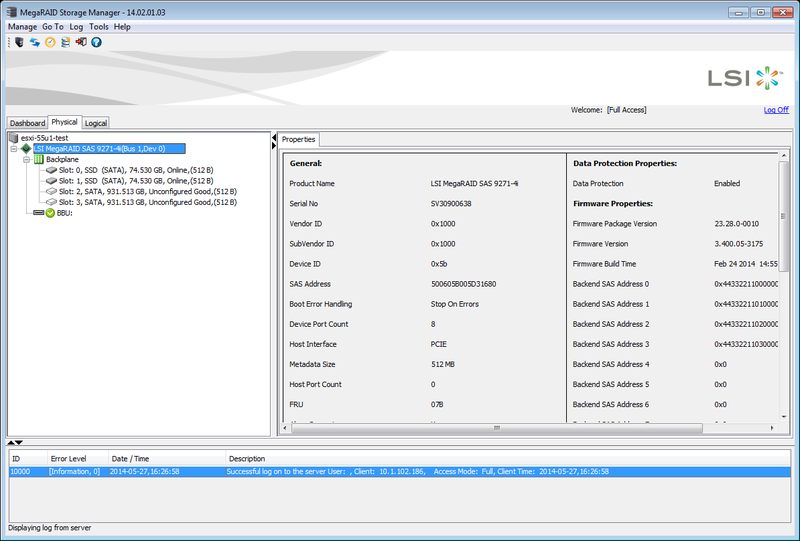 Datei:LSI-MegaRAID-Storage-Manager-VMware-ESXi-5.5-08.png