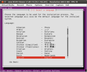 Ubuntu-12.04-UEFI-Boot-03-Select-a-language.png